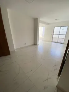 Apartamento com 3 Quartos à venda, 339m² no Fernão Dias, Belo Horizonte