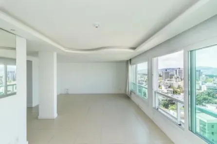 Apartamento com 3 Quartos à venda, 123m² no Petrópolis, Porto Alegre