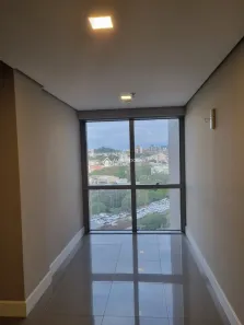 Sala Comercial à venda, 25m² no São Sebastião, Porto Alegre