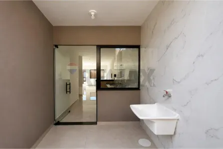 Casa com 2 Quartos à venda, 43m² no Santa Felicidade, Sete Lagoas
