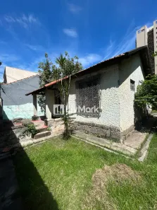 Casa com 5 Quartos à venda, 100m² no Cachambi, Rio de Janeiro