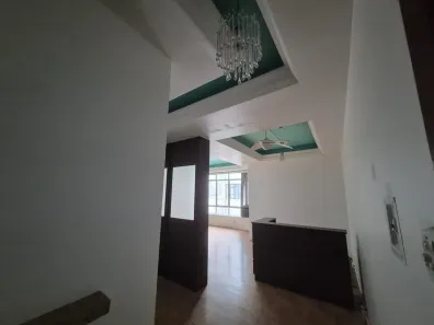 Sala Comercial com 1 Quarto para alugar, 50m² no Centro Histórico, Porto Alegre