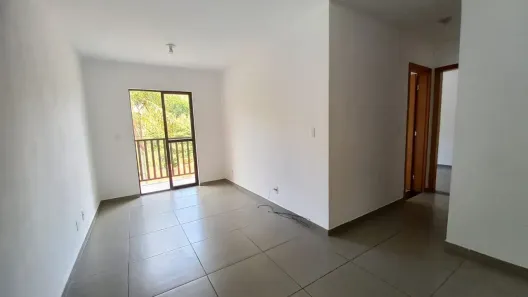 Apartamento com 2 Quartos à venda, 79m² no Samambaia, Petrópolis