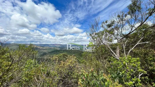 Lote/Terreno à venda, 6300m² no Jardins de Petrópolis, Nova Lima