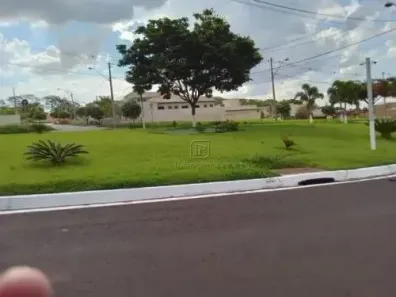Lote/Terreno à venda, 260m² no Reserva San Pedro, Ribeirão Preto