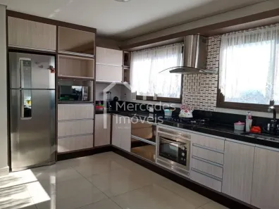 Apartamento com 3 Quartos à venda, 145m² no Centro, Itajaí