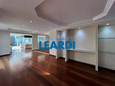 Casa de Condomínio com 4 Quartos à venda, 360m² no Jardim São Paulo II, Cotia