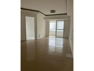 com 2 Quartos à venda, 130m² no Centro, Balneário Camboriú