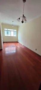 Apartamento com 2 Quartos à venda, 60m² no Santa Terezinha, São Bernardo do Campo
