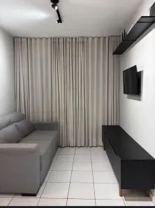 Apartamento com 4 Quartos à venda, 49m² no Jabotiana, Aracaju