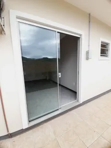 Sala Comercial para alugar, 20m² no Fundos, Biguaçu