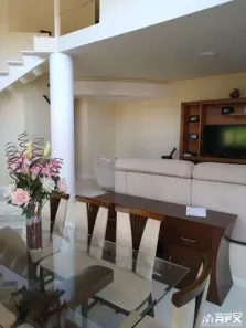 Casa com 5 Quartos à venda, 390m² no Badu, Niterói