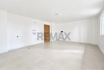 Sala Comercial para alugar, 40m² no Centro, Santa Maria