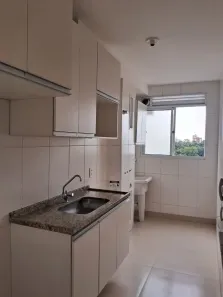 Apartamento com 3 Quartos à venda, 75m² no Cancela Preta, Macaé