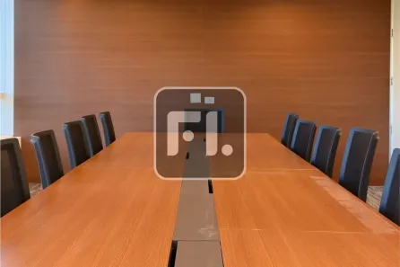 Sala Comercial à venda, 136m² no Cidade Monções, São Paulo