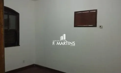 Apartamento com 2 Quartos à venda, 94m² no Água Limpa, Volta Redonda
