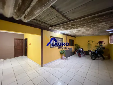 Casa com 5 Quartos à venda, 155m² no Nova Vinhedo, Vinhedo