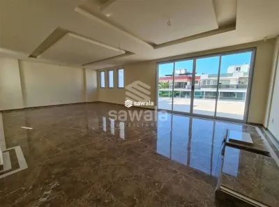Cobertura com 3 Quartos à venda, 195m² no Recreio dos Bandeirantes, Rio de Janeiro