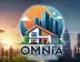 Miniatura da foto de Omnia Imobiliaria