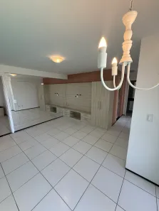 Apartamento com 2 Quartos à venda, 59m² no Renascença, São Luís