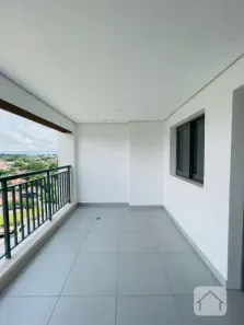 Apartamento com 2 Quartos à venda, 73m² no Butantã, São Paulo