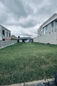 Lote/Terreno à venda, 403m² no Estrela, Ponta Grossa