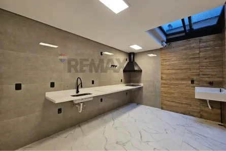 Sobrado com 3 Quartos à venda, 120m² no Vila Dom Pedro II, São Paulo