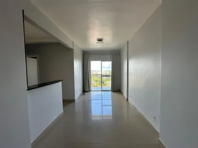 Apartamento com 2 Quartos à venda, 55m² no Una, Belém