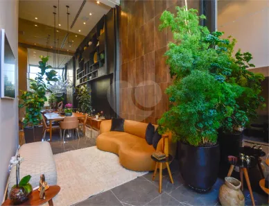 Apartamento com 3 Quartos à venda, 305m² no Jardim Fonte do Morumbi, São Paulo