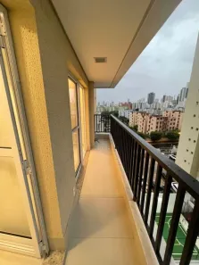 Apartamento com 3 Quartos à venda, 73m² no Terra Nova, Cuiabá