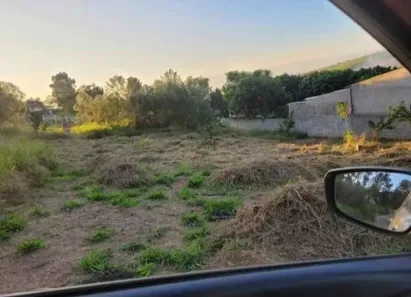 Lote/Terreno à venda, 300m² no Jardim Sandra Maria, Taubaté