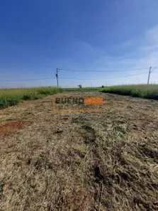 Lote/Terreno à venda, 250m² no Terras de Cillo, Santa Bárbara D'Oeste