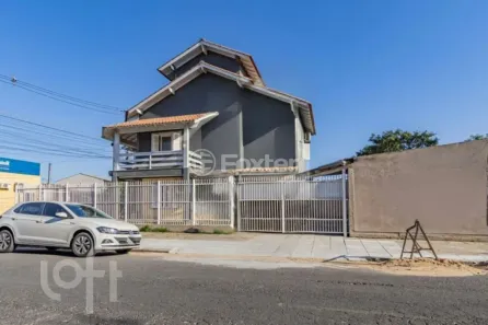Casa com 3 Quartos à venda, 180m² no Parque da Matriz, Cachoeirinha
