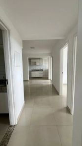 Apartamento com 3 Quartos à venda, 77m² no Ininga, Teresina