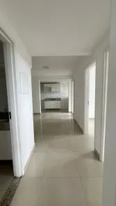 Apartamento com 3 Quartos à venda, 77m² no Ininga, Teresina