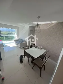 Cobertura com 3 Quartos à venda, 139m² no Recreio dos Bandeirantes, Rio de Janeiro