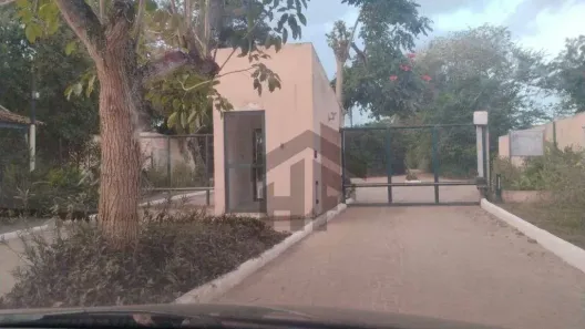 Lote/Terreno à venda, 574m² no Centro, Paudalho