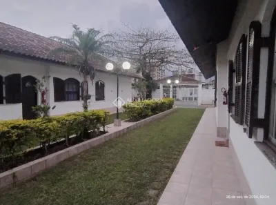 Casa com 2 Quartos à venda, 80m² no Caiçara, Praia Grande