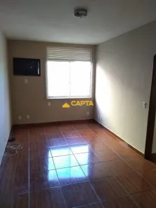 Apartamento com 3 Quartos para alugar, 70m² no Irajá, Rio de Janeiro