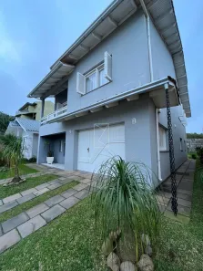 Casa com 3 Quartos à venda, 360m² no Colina Sorriso, Caxias do Sul