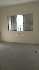 Sobrado com 4 Quartos à venda, 192m² no Vila Costa, Suzano