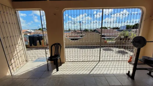 Casa com 5 Quartos à venda, 200m² no Mangabeira, João Pessoa