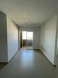 Apartamento com 2 Quartos à venda, 52m² no Jardim das Estações, Maringá