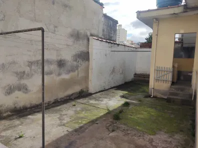 Lote/Terreno à venda, 210m² no Parque Imperial, São Paulo
