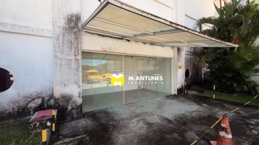 Galpão/Depósito/Armazém para alugar, 3750m² no Jardim Jordão, Jaboatão dos Guararapes