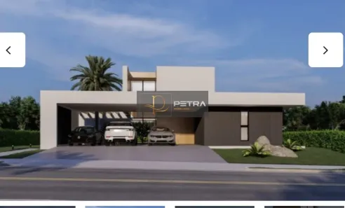 Casa com 3 Quartos à venda, 1000m² no Ipanema, Igarapé
