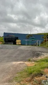 Lote/Terreno à venda, 250m² no Putim, São José dos Campos