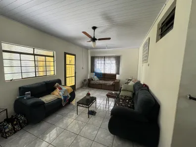 Fazenda/Sítio com 2 Quartos à venda, 100m² no , Presidente Bernardes