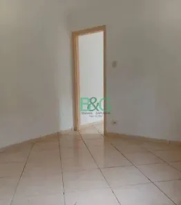Sobrado com 3 Quartos à venda, 100m² no Jardim Rubilene, São Paulo