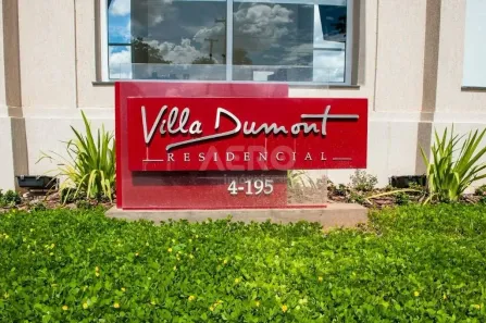 Lote/Terreno à venda, 692m² no Jardim Shangri-Lá, Bauru